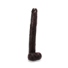 X-Men Marcus's 17 inch Cock Black