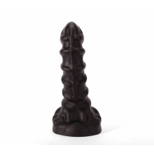 X-MEN Monster Análplug 3 M anál