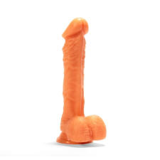 X-Men Ogden's 6.5 inch Cock Flesh műpénisz, dildó