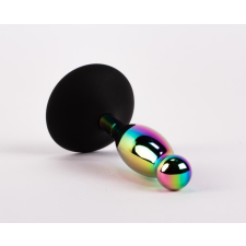  X-MEN Secret Shine Booty Call L V műpénisz, dildó