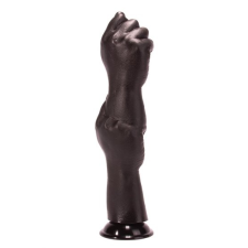 X-Men The Hand 13.7 inch Black műpénisz, dildó