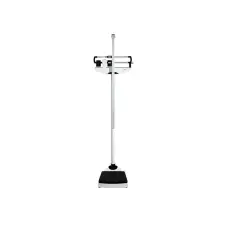  x Mérleg állványos mechanikus Seca / 7117021004 gyógyászati segédeszköz