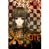  X-note (digitális licenc)