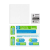 X-One Tempered Glass X-ONE - for Samsung Galaxy A53 5G
