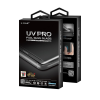 X-One UV PRO Tempered Glass X-ONE - for Huawei P40 Pro (case friendly)