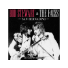 X RAY Rod Stewart & The Faces - San Bernadino (CD)