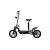 X-scooters XT02 36V Li-ion