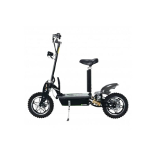 X-scooters XT02 36V Li-ion elektromos roller