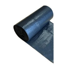 X-te Szemetes zsák 5 db 120 x 140 cm 220 l tisztító- és takarítószer, higiénia