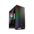 X-X A3462 Gamer PC (Ryzen7/32GB/2048 GB SSD + 4 TB HDD/RTX4060Ti 8GB/NoOS)