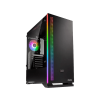 X-X A3623 Gamer PC (Ryzen9/32GB/2048 GB SSD/RTX5060Ti 16GB/NoOS)