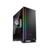 X-X A3668 PC (Ryzen7/32GB/2048 GB SSD/RTX5060 8GB/NoOS)