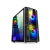 X-X Gamer A4198 PC | AMD Ryzen 7 9800X3D 4.7 | 128GB DDR5 | 1000GB SSD | 2000GB HDD | NVIDIA GeForce RTX 5090 32GB | W11 HOME