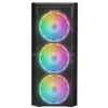 X-X Gamer A4209 PC | AMD Ryzen 7 8700F 4.1 | 16GB DDR5 | 4000GB SSD | 2000GB HDD | AMD Radeon RX 7700XT 12GB | W11 PRO