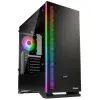  X-X Gamer i2913 i5-14400F/16GB/960SSD/RX6500 XT 4GB