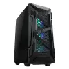 X-X Gamer i2935 Powered by Asus i5-12400F/16GB/960SSD/RTX3060 12GB