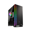X-X GAMER I3363  Gamer PC (Ryzen9/32GB/2 TB SSD/RTX4070Ti 12GB/NoOS)