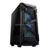 X-X Gamer Powerd by Asus A4306 PC | AMD Ryzen 5 8400F 4.2 | 16GB DDR5 | 0GB SSD | 16000GB HDD | AMD Radeon RX 9060 XT 8GB | W11 HOME