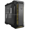 X-X Gamer Powerd by Asus i4161 PC | Intel Core i5-14600KF | 16GB DDR5 | 1000GB SSD | 2000GB HDD | NVIDIA GeForce RTX 4060 Ti 8GB | W11 PRO