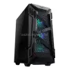 X-X Gamer Powerd by Asus i4167 PC | Intel Core i5-12400F | 128GB DDR4 | 4000GB SSD | 2000GB HDD | NVIDIA GeForce RTX 4060 8GB | W11 PRO