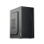 X-X I3476 Asztali PC (Core i3/16GB/960 GB SSD/NoOS)