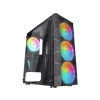 X-X I3659 PC (Core i7/16GB/960 GB SSD/RX6500XT 8GB/NoOS)