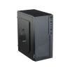 X-X MINI_I3244 MiniPC (Core i3/8GB/960GB SSD/NoOS)