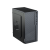 X-X MINI_I3244 MiniPC (Core i3/8GB/960GB SSD/NoOS)