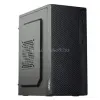 X-X Office i4344 PC | Intel Core Ultra 5 245K | 32GB DDR5 | 250GB SSD | 1000GB HDD | INTEL Graphics | W11 HOME