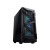 X-X POWERED BY ASUS A3692 PC (Ryzen7/32GB/2048 GB SSD/RX9060XT 8GB/NoOS)