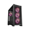 X-X POWERED BY ASUS A-I3549 Gamer PC (Core i5/16GB/1024 GB SSD/RTX4060Ti 8GB/NoOS)