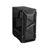 X-X POWERED BY ASUS I3631 Gamer PC (Core Ultra 7/32GB/960 GB SSD/RTX5060Ti 8GB/NoOS)