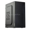X-X Suli A4090 PC | AMD Ryzen 5 3400G 3.7 | 64GB DDR4 | 2000GB SSD | 1000GB HDD | RADEON RX Vega 11 Graphics | W11 PRO