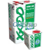 Xado 10W-40 SL/CI-4 (4 L) Motorolaj