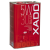 Xado 26296	5W-30 504/507 Red Boost (4 L)
