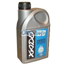 Xado 5W-30 A5/B5 (1 L) Motorolaj motorolaj