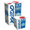 Xado 5W-50 SL/CF (1 L) Motorolaj