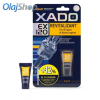Xado EX120 gel diesel motorokhoz /tubus/ (9 ml)