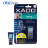 Xado EX120 revitalizalo gel bef. rsz.(tubus) (9 ml)