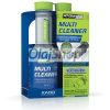  XADO Multi cleaner, benzin