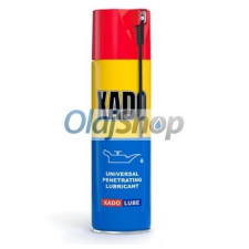 XADO Univerzális kenőspray (500 ml) egyéb kenőanyag