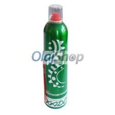 Xado zsír 50 %-os kopáshoz spray (400 ml) egyéb kenőanyag