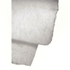  Xavax 110831  470-570mm 2db-os elszívó szűrőszett
