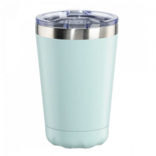  Xavax 181586 270ml termoszbögre termosz