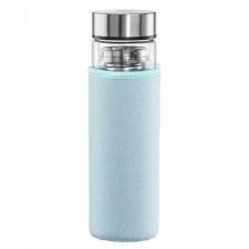  Xavax 181598 450ml üveg kulacs szűrőbetéttel kulacs, kulacstartó