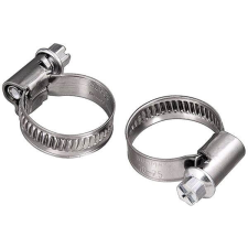 Xavax Csőbilincs, 20-32 mm, 2 db beépíthető gépek kiegészítői