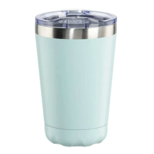 Xavax Hama Xavax To Go To-Go 270ml Termosz - Világoskék termosz