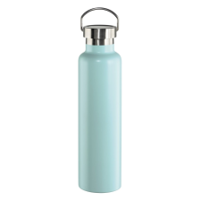 Xavax To Go 750 ml Termosz - Kék termosz