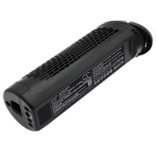 XBAT300 Takarítógép akkumulátor 2600 mAh takarítógép akkumulátor