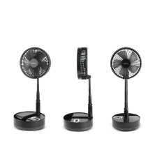 Xblitz AERO PRO Mobilventilátor ventilátor